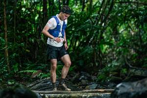 BIB: 
                            <button type="button" onclick="openModal(26238972)" class="btn btn-primary btn-sm float-right btn-popup" data-toggle="modal" data-target=".modal-high-quality">
                        <i class="fas fa-shopping-cart"></i> Add to Cart
                    </button>
                                            <button type="button" onclick="isThisMe(26238972, true)" class="btn btn-success btn-sm float-right btn-popup btn-isme hidden" data-toggle="tooltip" data-placement="bottom" title="นี่คือรูปของคุณใช่ไหม คลิกที่นี่เพื่อเอาเข้าอัลบั้ม">
                        <i class="fas fa-plus"></i> Add to album
                    </button>
                    <button type="button" onclick="isThisMe(26238972, false)" class="btn btn-warning btn-sm float-right btn-popup btn-isnotme hidden">
                        <i class="fas fa-ban"></i> Remove from album
                    </button>